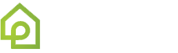 iVhod - уеб система за фирми домоуправители